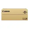Image de Cartouche de toner Canon T12 Noir 5098C006 - Neuf
