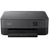 Image de Canon PIXMA TS5350a Jet d'encre A4 4800 x 1200 DPI Wifi - Neuf