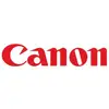 Image de Canon Cartridge 070 H (5640C002) - Neuf