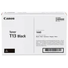 Image de Cartouche de toner noire originale Canon T13 - 5640C006 - Neuf