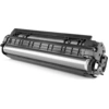 Image de Toner schwarz CEXV62 iR48xxi 36K (C5141C002)