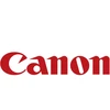 Image de Canon toner C-EXV CEXV 63 noir (5142C002) (5142C002)