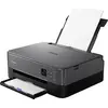 Image de Canon 4462C086 Canon PIXMA TS5350i 3 in 1 Tintenstrahl-Multifunktionsdrucker schwarz