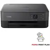 Image de Canon PIXMA TS5350i Jet d'encre A4 4800 x 1200 DPI Wifi - Neuf