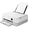 Image de Canon 4462C106 Canon PIXMA TS5351i 3 in 1 Tintenstrahl-Multifunktionsdrucker weiß