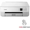 Image de Canon PIXMA TS5351i Jet d'encre A4 4800 x 1200 DPI Wifi - Neuf