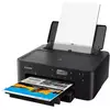 Image de Imprimante Monofonction Canon Pixma TS705a (Noir) #DEFAULT