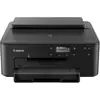 Image de Canon PIXMA TS705a imprimante jets d'encres Couleur 4800 x 1200 DPI A4 Wifi - Neuf