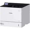 Image de Canon i-SENSYS LBP361dw 1200 x 1200 DPI A4 Wifi