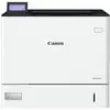 Image de Canon i-SENSYS LBP361dw 1200 x 1200 DPI A4 Wifi - Neuf