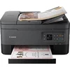 Image de Canon PIXMA TS7450a, jet d'encre, impression couleur, 4800 x 1200 DPI, A4, impression directe, noir