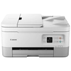 Image de Canon PIXMA TS7451a Jet d'encre A4 4800 x 1200 DPI Wifi - Neuf
