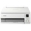Image de Canon PIXMA TS6351a Jet d'encre A4 4800 x 1200 DPI Wifi - Neuf