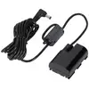 Image de Accessoire photo CANON DRE 6 C - Neuf