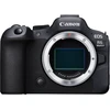 Image de Canon EOS R6 Mark II