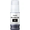 Image de Patrone Canon PFI-050BK black