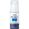 Image de Canon PFI050 Bouteille d'encre cyan originale - PFI050C/5699C001 - Neuf