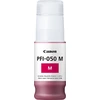 Image de Patrone Canon PFI-050M magenta