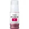 Image de Canon PFI050 Bouteille d'encre magenta originale - PFI050M/5700C001 - Neuf
