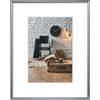Image de Cartouche de toner Canon 073 noir