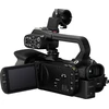 Image de Canon XA65 Caméscope d’épaule/portatif 21,14 MP CMOS 4K Ultra HD Noir