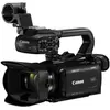 Image de Canon XA -60 Caméscope portatif 21,14 MP CMOS 4K Ultra HD Noir