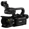 Image de Canon XA -60 Caméscope portatif 21,14 MP CMOS 4K Ultra HD Noir - Neuf