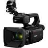 Image de Canon XA70 Caméscope d’épaule/portatif 13,4 MP CMOS 4K Ultra HD Noir