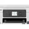 Image de Canon MAXIFY GX4050 Système multifonction 4-en-1