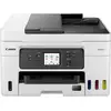 Image de Canon MAXIFY GX4050 Jet d'encre A4 600 x 1200 DPI Wifi - Neuf