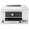 Image de Canon MAXIFY GX3050 Jet d'encre A4 600 x 1200 DPI Wifi - Neuf