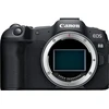 Image de Canon EOS R8