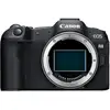 Image de Canon EOS R8 MILC 24,2 MP CMOS 6000 x 4000 pixels Noir - Neuf