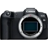 Image de Canon EOS R8 + RF 24-50mm F4.5-6.3 IS STM Kit