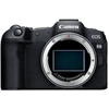 Image de Canon EOS R8 + RF 24-50mm F4.5-6.3 IS STM Kit MILC 24,2 MP CMOS 6000 x 4000 pixels Noir - Neuf