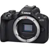 Image de Canon EOS R50 Black