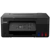 Image de Canon Série PIXMA G2570 - Imprimante, Copieur et Scanner MegaTank pour la Maison Tout-en-Un avec Écran LED | Connectivité USB | Imprimante Canon pour la Maison en occasion ou reconditionné