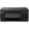 Image de Canon PIXMA G2570 Jet d'encre A4 4800 x 1200 DPI - Neuf