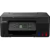 Image de Canon PIXMA G3570 Jet d'encre A4 4800 x 1200 DPI Wifi - Neuf