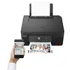 Image de Canon Pixma G3470 Tintenstrahl A4 4800 X 1200 Dpi Wlan (5805c009) en occasion ou reconditionné