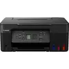 Image de Canon PIXMA G3470 Inkjet A4 4800 x 1200 DPI Wi-Fi