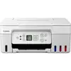 Image de Canon PIXMA G3571 Jet d'encre A4 4800 x 1200 DPI Wifi - Neuf