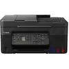 Image de Canon PIXMA G4570 Jet d'encre A4 4800 x 1200 DPI Wifi - Neuf
