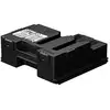 Image de CANON Maintenance Cartridge - Neuf