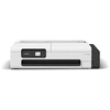 Image de Canon imagePROGRAF TC-20 imprimante grand format Wifi Jet d'encre Couleur 2400 x 1200 DPI A1 (594 x 841 mm) Ethernet/LAN - Neuf