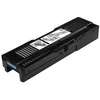 Image de CARTUCCIA DI MANUTENZIONE CANON MC-32 x TC-20 1156C009 - Neuf