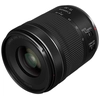 Image de Canon RF 15-30 mm f4.5-6.3 IS STM MILC Objectif ultra large Noir - Neuf