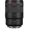 Image de Canon RF 135mm F1.8 L IS USM MILC Téléobjectif zoom Noir - Neuf