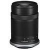 Image de Canon RF-S 55-210 mm f5-7.1 IS STM MILC Téléobjectif zoom Noir - Neuf