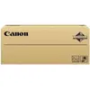 Image de Cartouche de toner Canon 071 noir
